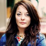 Testimonial - Animal Welfare Charitable Trust