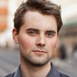 Testimonial - Animal Welfare Charitable Trust