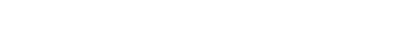 AnimalWelfareCharitableTrust